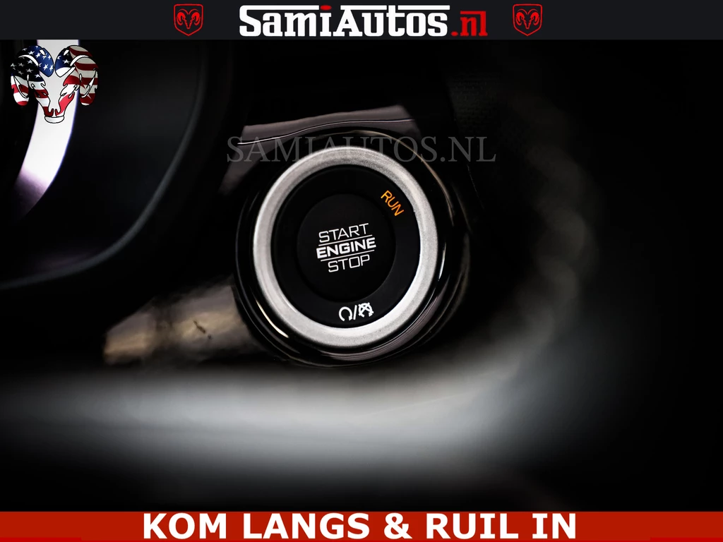 Dodge Ram 1500 – foto 43