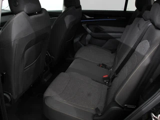 Škoda Kodiaq – thumbnail 25