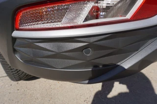 Hyundai Tucson – thumbnail 9