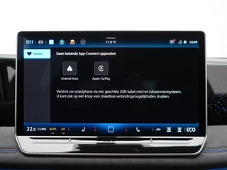 Volkswagen Tiguan – thumbnail 24