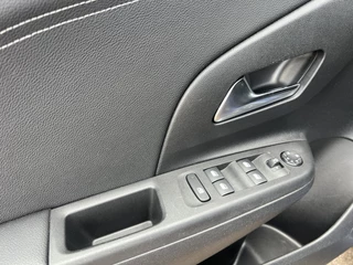 Opel Corsa – thumbnail 10