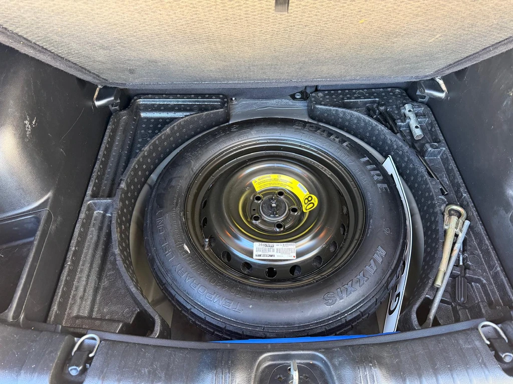 Jeep Compass – foto 29