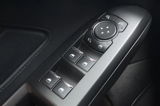Ford Focus – thumbnail 18