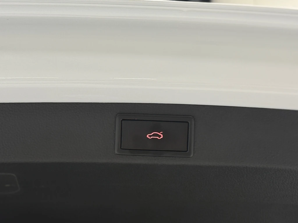 Škoda Karoq – foto 11