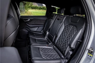 Audi Q7 – thumbnail 25