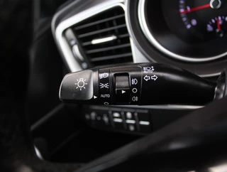 Kia Ceed Sportswagon – thumbnail 48
