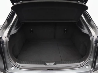 Mazda CX-30 – thumbnail 16