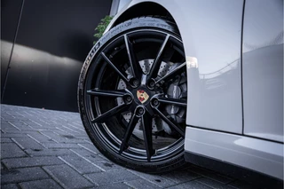 Porsche 911 – thumbnail 49