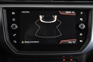 SEAT Arona – thumbnail 20