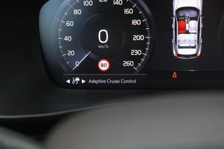 Volvo XC40 – thumbnail 19