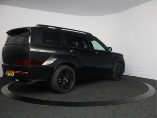 Hyundai Santa Fe – thumbnail 6