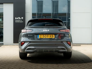 Kia XCeed – thumbnail 5