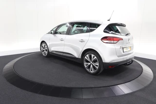 Renault Scénic – thumbnail 7