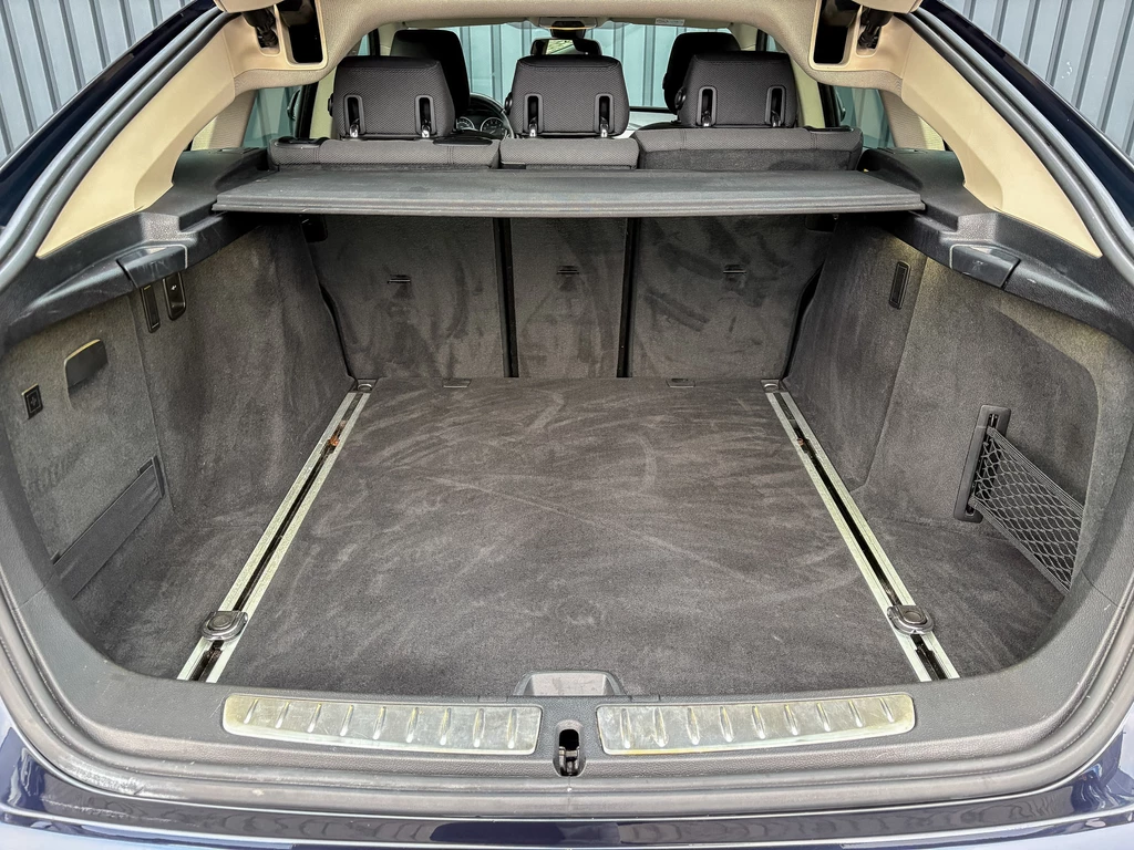BMW 3 Serie – foto 34