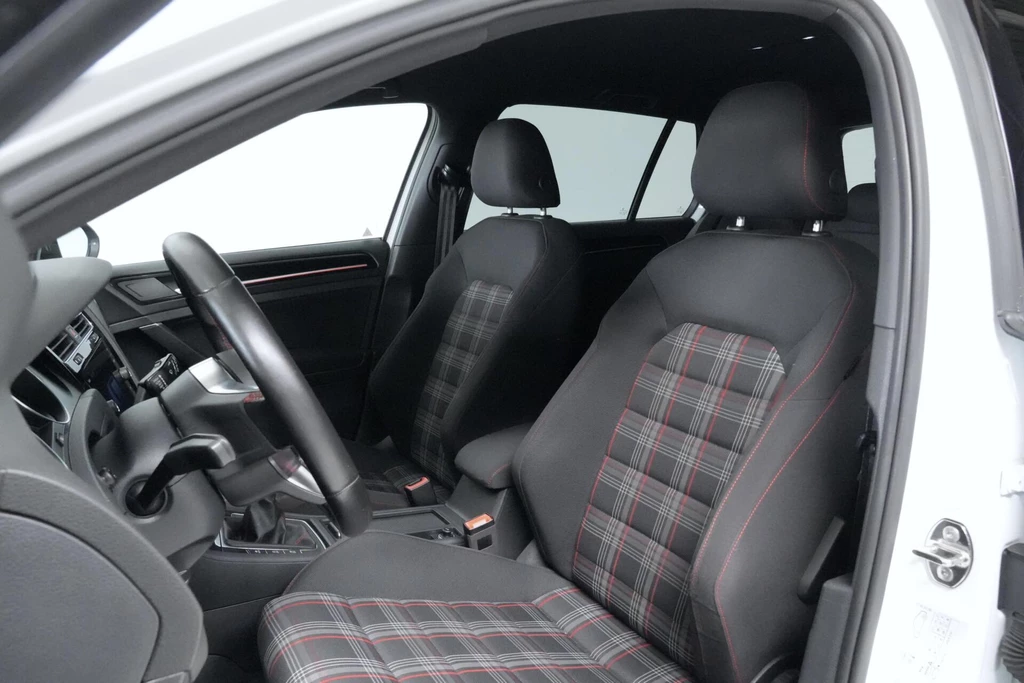 Volkswagen Golf – foto 20