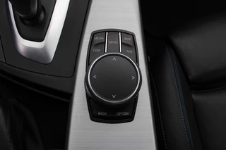 BMW 3 Serie – thumbnail 31
