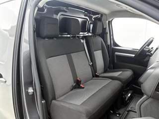 Opel Vivaro – thumbnail 29