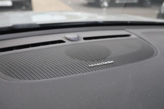 Volvo XC40 – thumbnail 36