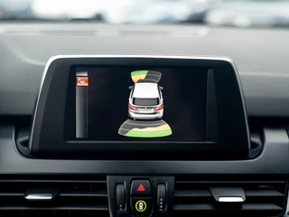 BMW 2 Serie – thumbnail 25