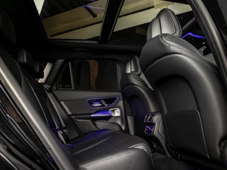 Mercedes-Benz GLC – thumbnail 16