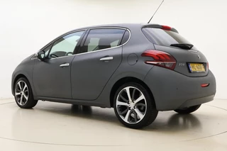 Peugeot 208 – thumbnail 4