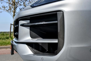 Porsche Cayenne – thumbnail 11