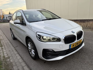 BMW 2 Serie – thumbnail 7