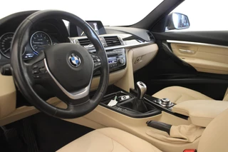 BMW 3 Serie – thumbnail 17