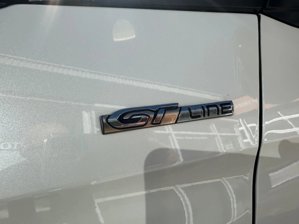 Peugeot 3008 – foto 6