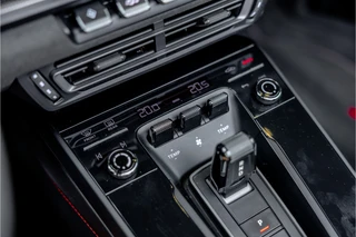 Porsche 911 – thumbnail 22