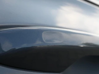 Volvo V60 – thumbnail 28