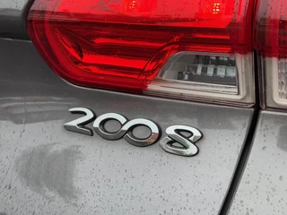 Peugeot 2008 – thumbnail 24