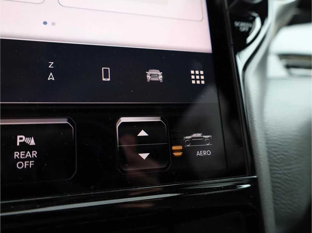 Dodge Ram 1500 – foto 50