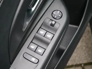 Opel Corsa – thumbnail 24