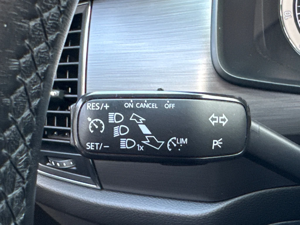 Škoda Kodiaq – foto 24