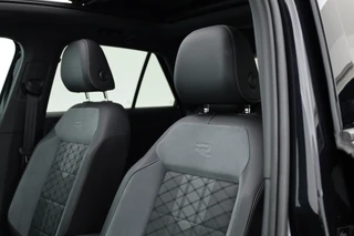 Volkswagen T-Roc – thumbnail 7