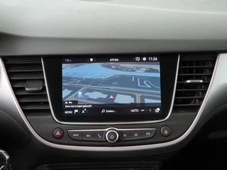 Opel Crossland X – thumbnail 22