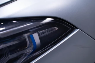 BMW 8 Serie – thumbnail 24