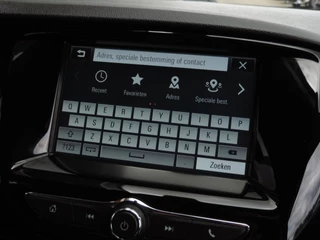 Opel KARL – thumbnail 32