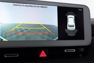Hyundai IONIQ 5 – thumbnail 20