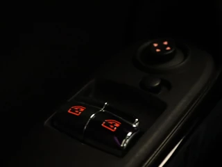 MINI Electric – thumbnail 19