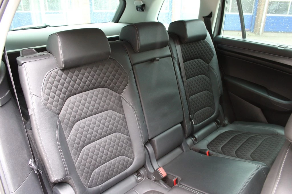 Škoda Kodiaq – foto 7