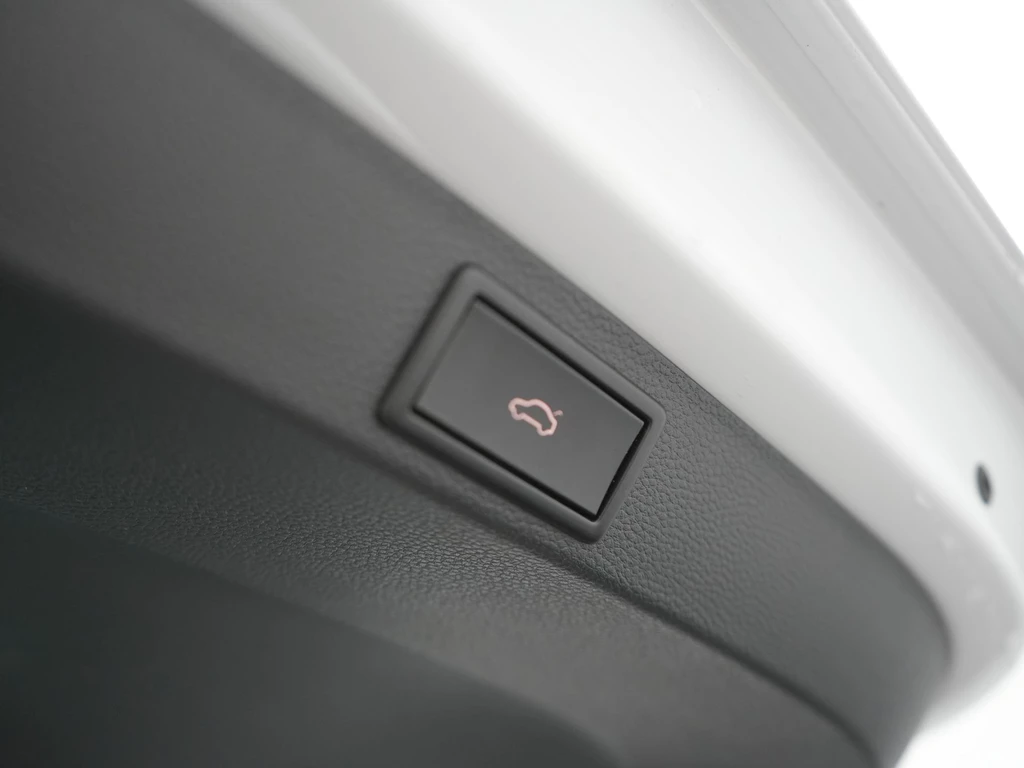 Škoda Karoq – foto 33