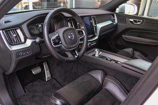 Volvo XC60 – thumbnail 17