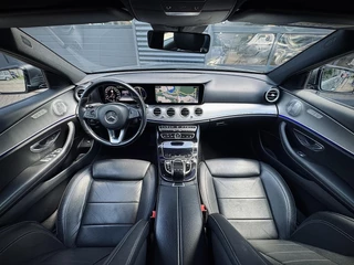 Mercedes-Benz E-Klasse – thumbnail 18