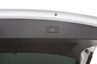 Volkswagen Tiguan – thumbnail 31