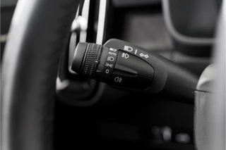 Volvo XC40 – thumbnail 35