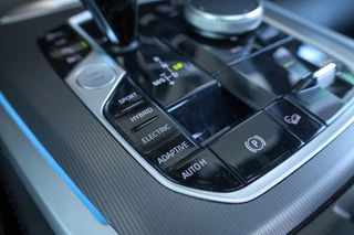 BMW X5 – thumbnail 46