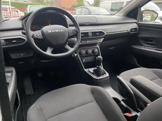 Dacia Sandero – thumbnail 15