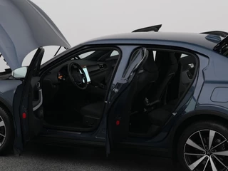 Polestar 2 – thumbnail 36